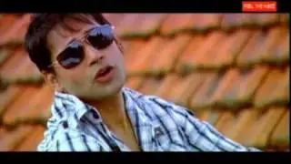 Nepal's Big Awarded Video China Jana With Super Top Male Model Aslam Khan