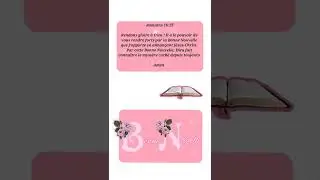 verset du jour : La bonne nouvelle. Citations bibliques inspirantes positives verset biblique &nbsp;