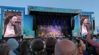 Hozier - 