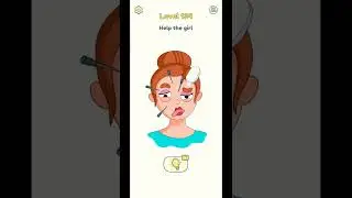DOP 2 level 132, level 133, level 134, level 135, level 136, level 137, level 13