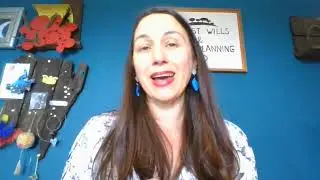Wills and Estate Planning for Single People