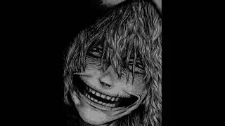 Yeat - TRICK OR TREAT [Prod. Sanikwave x Antagonist] (Narcissist Lines)