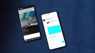 Samsung galaxy S20 ultra vs Oneplus 8 pro - WHICH SHOULD YOU BUY?