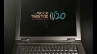 Live Streaming - ICC World Twenty20 www.espnstar.com/livetv/