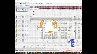 #حصريآ تحميل بروجيكت مهرجان الجاهليه  فيلو و ابو ليله  الاصلي  كامل توزيع مصطفي السيسي