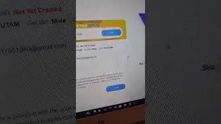 How to create DEB id? how to get deb id after abc id ? What is the use of creating abc and deb id?