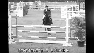 ognuno ha un destino. Tu sei il mio