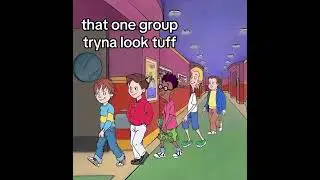 #playboicarti #carti #liluzivert #rap #lyrics #okprettyboy #alpha #sigma #car #edit #skills