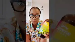 Soursop Bitters Benefits & How to Use It | Natural Health Boost!