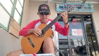 Grease cover