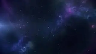 nebula4