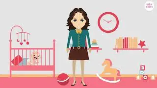 No.1 Maid Agency in Singapore