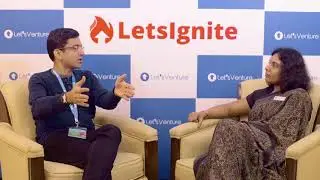 Episode 2: Corporates Investing into Vernacular Sector | by Amit Gupta