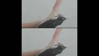 THE WASH V1i