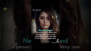 #stoplyingtoyourself #stoplyin #realreconizereal