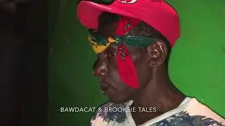 Шон и Бодакэт снова за свое!!! *ЛОЛ* *DWL*