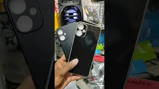 Tecno spark 9t case 2023