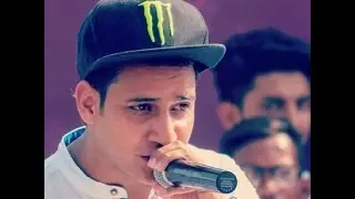 Best Male Anchor / Emcee / Host / Commentator / Entertainer In Delhi ( India ) &mdash; Delhi