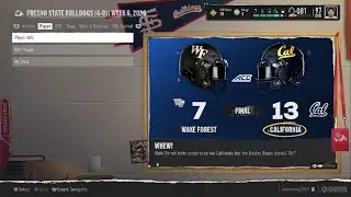 EA SPORTS College Football 25_20260201132118
