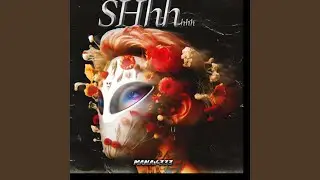 SHhh