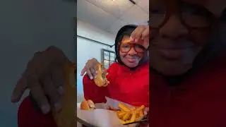 🚨🚨Brick City Grill - Sanford NC 🚨🚨 #love #family #marriage #foodie #shorts #hotdog #restaurant