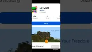 minecraft copy game 1.21 update minecraft copy game multi-player