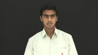 VNS School Topper in Physics - ISC Board Exam 2015