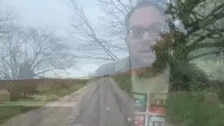 EP026: Green Ridge, IL: A Ghost Town on Route 66