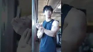 Insecure about having SMALL wrists? WATCH THIS