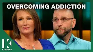 Meeting My Partner Sober For The First Time In 8 Years | KARAMO