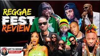 MTS EP(2012) LET ME TELL VEGAS MY MIND! KILLER FLOPS IN BROOKLYN? WHO TEK DI SHOW? KARTEL JUST PROVE