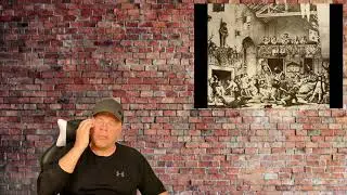 7/30 HBD Jeffrey Hammond Baker St  Muse Jethro Tull #hbd #jeffreyhammond #jethrotull #bakerstmuse