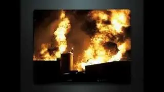 2012 ERG (Emergency Response Guidebook) Video Introduction