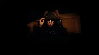 NAYTE - TOUTE LA NIGHT (Clip Officiel)