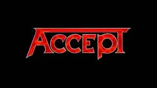 ACCEPT  balls to the wall (greek subs) ΕΛΛΗΝΙΚΗ ΜΕΤΑΦΡΑΣΗ