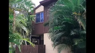 1347 Hampton Blvd, North Lauderdale, FL 33068