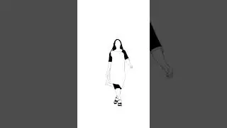 #anime #animation #india #karbianglong #karbi #mumbai #manga#karbi#india#northeast