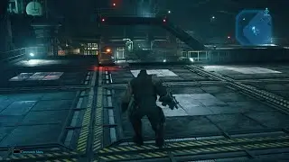 Part 11 | Beyond Sector 7 Underground... #finalfantasyviiremake #ff7r #ff7remake