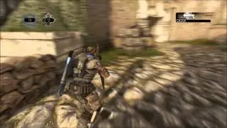 Ess CMoneyy Random Comp & Pub Clips Ft Friends