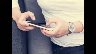 Jasmine Rose - Met Your Dad on Grindr