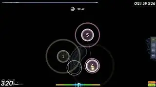 First 200pp play