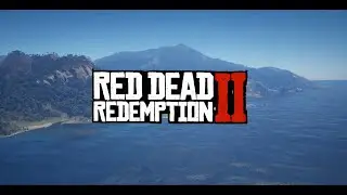 Red Dead Redemption 2 LIVE 🔴 | Story Mode Gameplay | Z4Games#ps4#rockstar#gta6#gameplay#live 