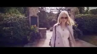 3018 Yonge at Lawrence Park - Lanterra Developments