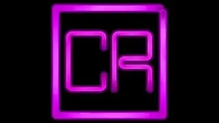 Callous Row Season 2 Death's