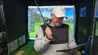 Duncan’s Weekly Newsletter and Mizuno M-13 & M-15 iron review. 7th January 2026.