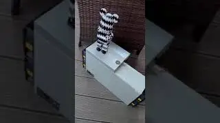 ТОПовый Asic E9 PRO 3780Mh/s для монеты ETC от Antminer