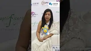 Listen from Dr. Doel Biswas from Susrut Eye Foundation, Kolkata talking about care group lenses.