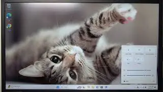How to Enable Nearby Sharing on ACER Aspire 3