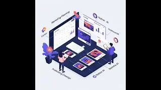 EP20_[AIGC]_Beyond Automation: The Indispensable Human Art in AI Marketing