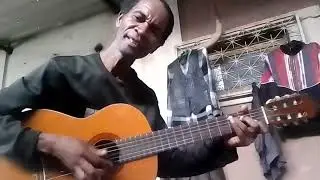 ELAS ME AMA - WEIDY BORGES 